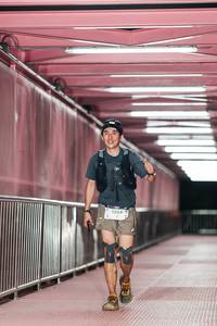 BIB: 
                            <button type="button" onclick="openModal(27263419)" class="btn btn-primary btn-sm float-right btn-popup" data-toggle="modal" data-target=".modal-high-quality">
                        <i class="fas fa-shopping-cart"></i> Add to Cart
                    </button>
                                            <button type="button" onclick="isThisMe(27263419, true)" class="btn btn-success btn-sm float-right btn-popup btn-isme hidden" data-toggle="tooltip" data-placement="bottom" title="นี่คือรูปของคุณใช่ไหม คลิกที่นี่เพื่อเอาเข้าอัลบั้ม">
                        <i class="fas fa-plus"></i> Add to album
                    </button>
                    <button type="button" onclick="isThisMe(27263419, false)" class="btn btn-warning btn-sm float-right btn-popup btn-isnotme hidden">
                        <i class="fas fa-ban"></i> Remove from album
                    </button>